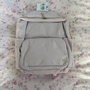 Lululemon Athletica Everywhere Backpack